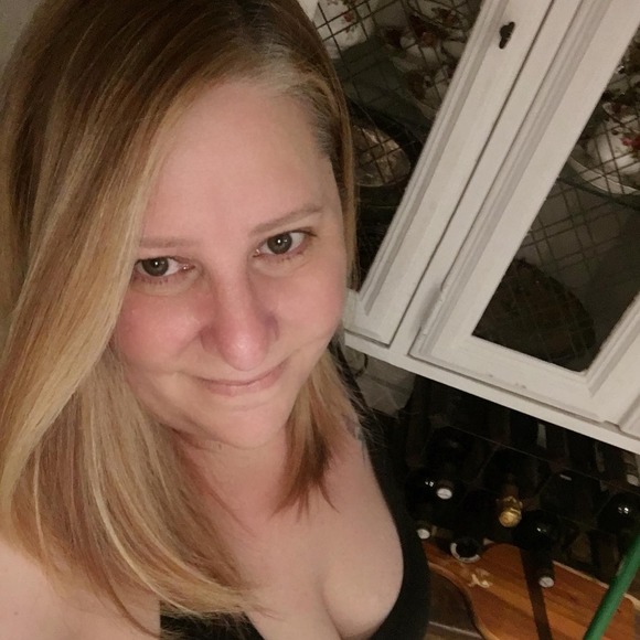 angelabird219